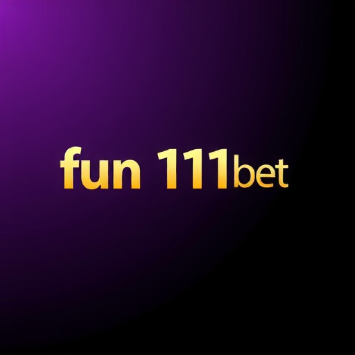 fun 1911 bet